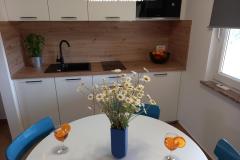 Appartements Ritoša Apartment 4 – A2+1 foto 5