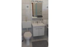 Appartements Ritoša Apartment 3 – App. No 4 foto 2