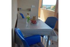 Appartements Ritoša Apartment 3 – App. No 4 foto 3