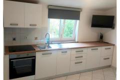 Appartements Ritoša Apartment 3 – App. No 4 foto 4