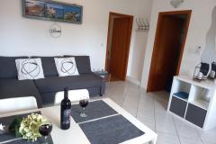 Appartements Ritoša Apartment 3 – App. No 4 foto 5