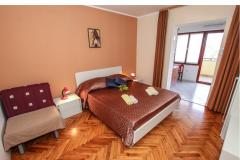 Appartements Ritoša Apartment 2 – App. No 3 foto 1