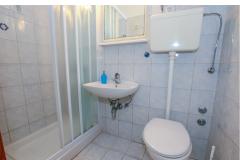 Appartements Ritoša Apartment 2 – App. No 3 foto 3