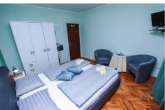Appartements Ritoša Apartment 1 – App. No 2 foto 1