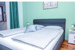 Appartements Ritoša Apartment 1 – App. No 2 foto 2