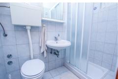 Appartements Ritoša Apartment 1 – App. No 2 foto 5