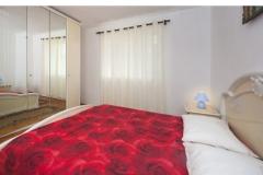 Ferienwohnungen Brle Apartment 1 – A4+2 foto 2