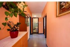 Ferienwohnungen Brle Apartment 1 – A4+2 foto 4