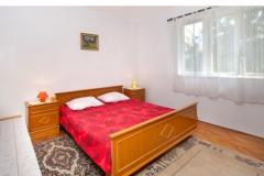 Ferienwohnungen Brle Apartment 1 – A4+2 foto 5