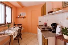 Ferienwohnungen Brle Apartment 2 – A2 foto 1