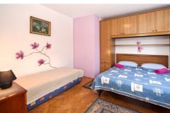 Ferienwohnungen Brle Apartment 2 – A2 foto 2