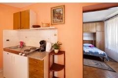 Ferienwohnungen Brle Apartment 2 – A2 foto 3