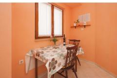 Ferienwohnungen Brle Apartment 2 – A2 foto 4