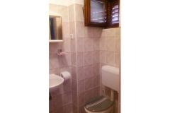 Ferienwohnungen Brle Apartment 2 – A2 foto 5