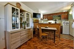 Ferienwohnungen Funtana Apartment 1 – Br1 foto 4
