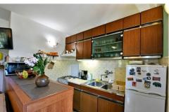 Ferienwohnungen Funtana Apartment 1 – Br1 foto 5