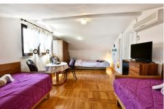 Ferienwohnungen Funtana Apartment 2 – Br2 foto 5