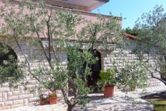 Ferienwohnungen Gracia Apartment 3 – Palma,Flow foto 1