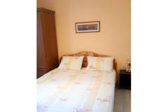 Ferienwohnungen Gracia Apartment 3 – Palma,Flow foto 3