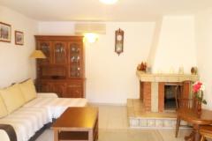 Ferienwohnungen Gracia Apartment 3 – Palma,Flow foto 4