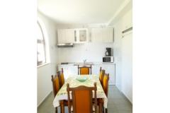 Ferienwohnungen Gracia Apartment 3 – Palma,Flow foto 5