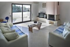 Ferienwohnungen Gracia Apartment 1 – Sun&Stone foto 1