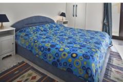 Ferienwohnungen Gracia Apartment 1 – Sun&Stone foto 3