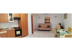 Ferienwohnungen Gracia Apartment 4 – Aloe&Orang foto 1