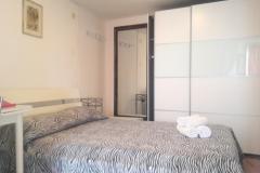 Ferienwohnungen Gracia Apartment 4 – Aloe&Orang foto 3