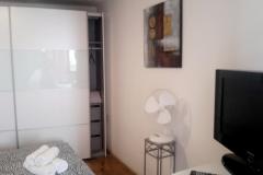 Ferienwohnungen Gracia Apartment 4 – Aloe&Orang foto 4