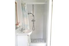 Ferienwohnungen Gracia Zimmer 2 – BonsaiRoom foto 1