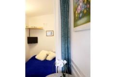 Ferienwohnungen Gracia Zimmer 2 – BonsaiRoom foto 2