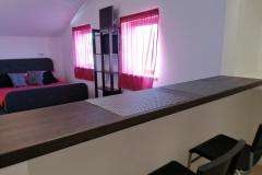 Ferienwohnungen Gracia Zimmer 2 – BonsaiRoom foto 3