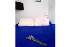 Ferienwohnungen Gracia Zimmer 2 – BonsaiRoom foto 4