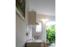 Ferienwohnungen Gracia Zimmer 2 – BonsaiRoom foto 5