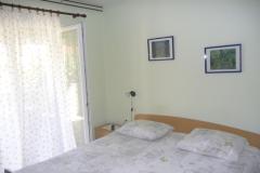 Ferienwohnungen Lera Apartment 1 – A2 foto 4