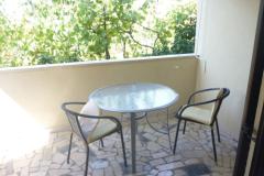 Ferienwohnungen Lera Apartment 1 – A2 foto 5