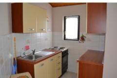 Ferienwohnungen Lera Apartment 2 – A2+1 foto 1