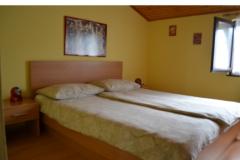 Ferienwohnungen Lera Apartment 2 – A2+1 foto 2