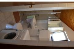 Ferienwohnungen Lera Apartment 2 – A2+1 foto 3