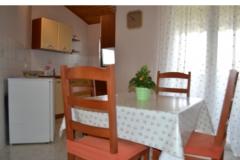 Ferienwohnungen Lera Apartment 2 – A2+1 foto 5