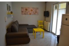 Ferienwohnungen Lera Apartment 3 – A2+2 foto 1