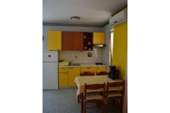 Ferienwohnungen Lera Apartment 3 – A2+2 foto 5