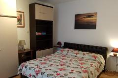 Ferienwohnungen Mara Apartment 1 – App Mara foto 1
