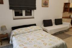 Ferienwohnungen Mara Apartment 1 – App Mara foto 2