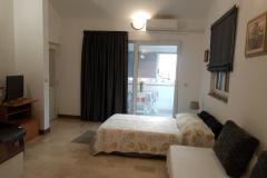 Ferienwohnungen Mara Apartment 1 – App Mara foto 3