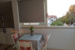 Ferienwohnungen Mara Apartment 1 – App Mara foto 4