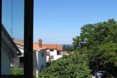 Ferienwohnungen Mara Apartment 1 – App Mara foto 5
