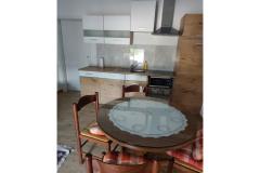 Ferienwohnungen Mara Apartment 2 – Barbara foto 1