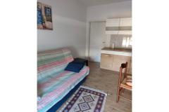 Ferienwohnungen Mara Apartment 2 – Barbara foto 2